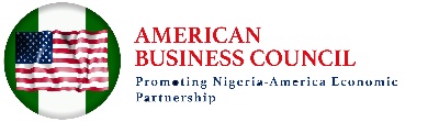 ABC Nigeria
