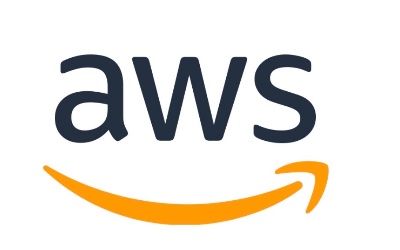 AWS Nigeria