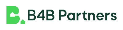 B4B Partners